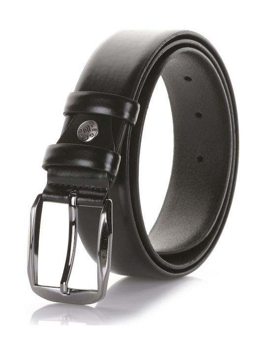 Legend Accessories