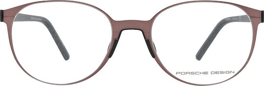 Porsche Design P8312 F