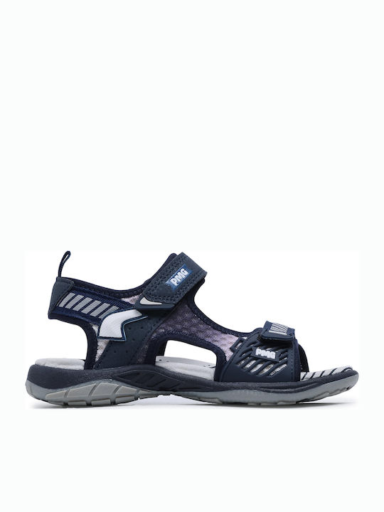 Primigi Kids' Sandals Navy Blue