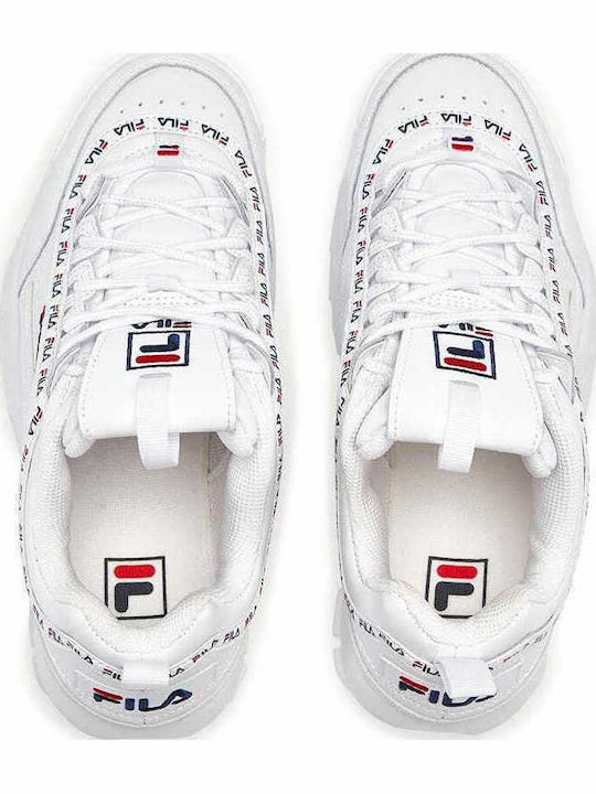 FILA