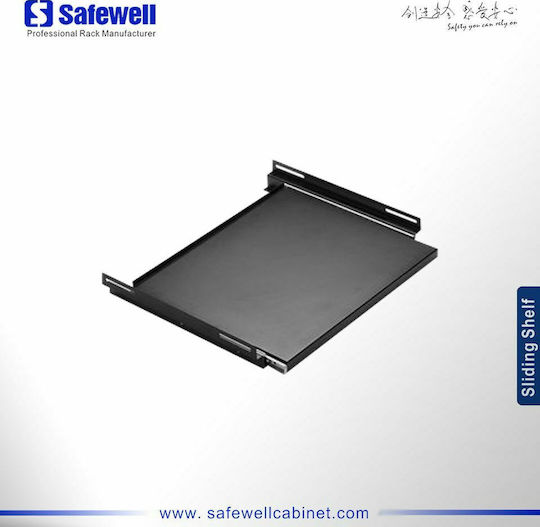 Safewell Β65 Shelf 04.022.0208 1pcs