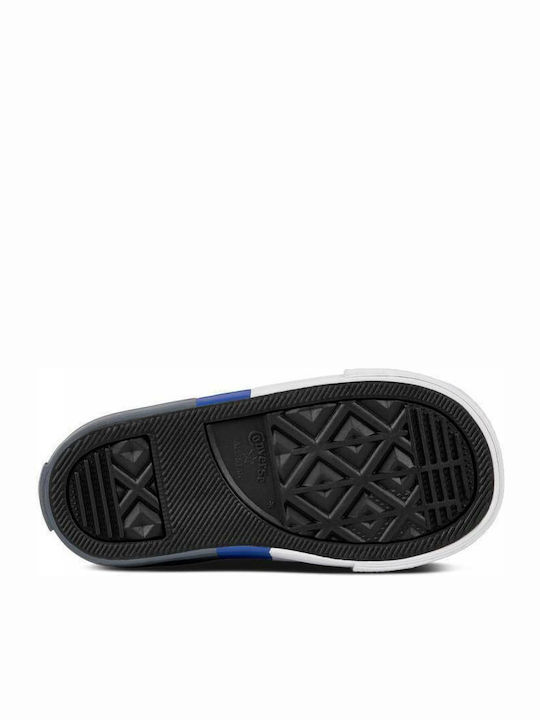 Converse ALL STAR Μπεζ