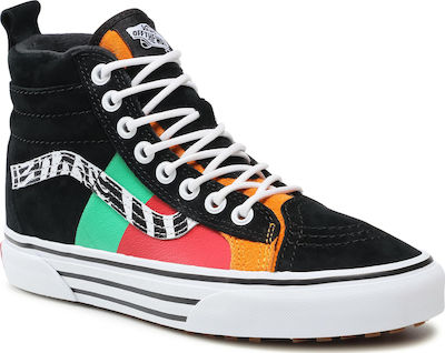 adidas alphabounce xeno