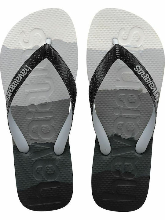 Havaianas