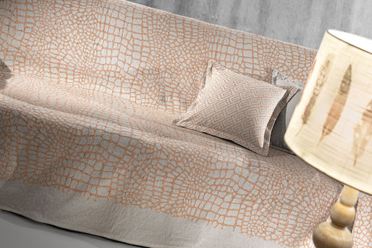 Guy Laroche Amria Guy Laroche Amria