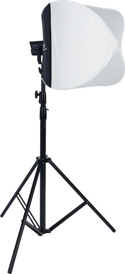 Nanlite Lantern Softbox Kit για Forza 60 60B