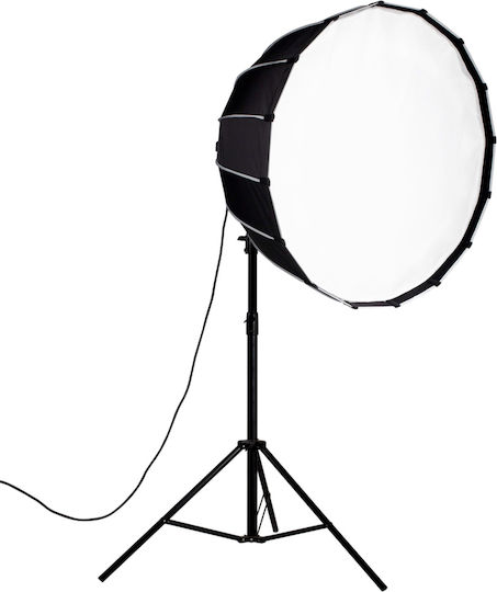Nanlite Parabolic Softbox 90брсм.