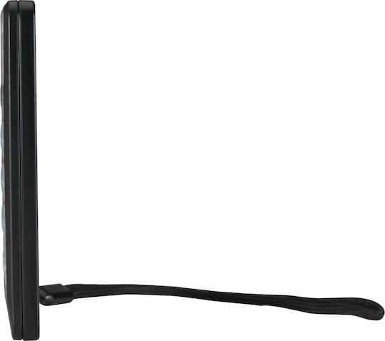 Nanlite NL-WS-RC-C1 RGB Wireless Remote Accesorii pentru Studio