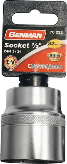 Benman 70219
