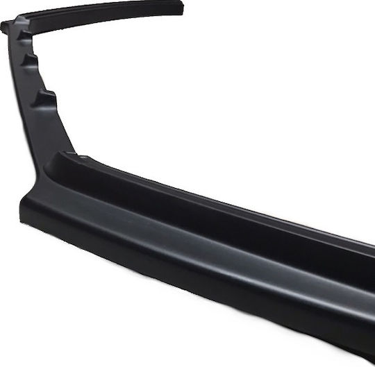 Carner Car Front Spoiler for Volkswagen Polo 6R & GTI 2009-2014