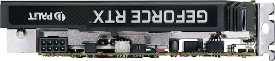 Palit GeForce RTX 3060 12GB GDDR6 StormX Grafikkarte