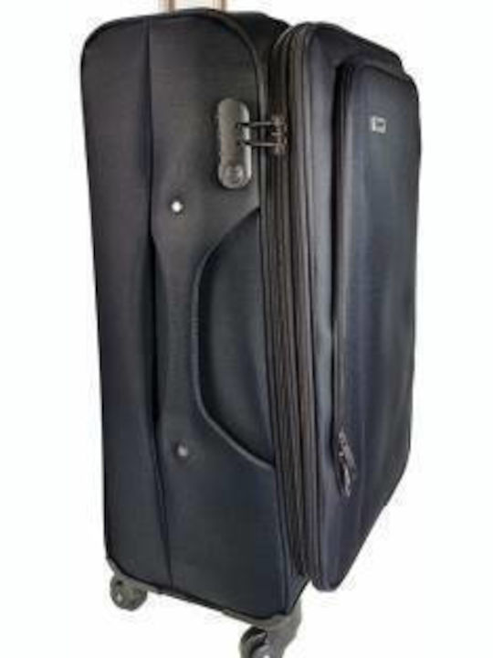 Explorer Luggage 15904 Explorer Luggage 15904