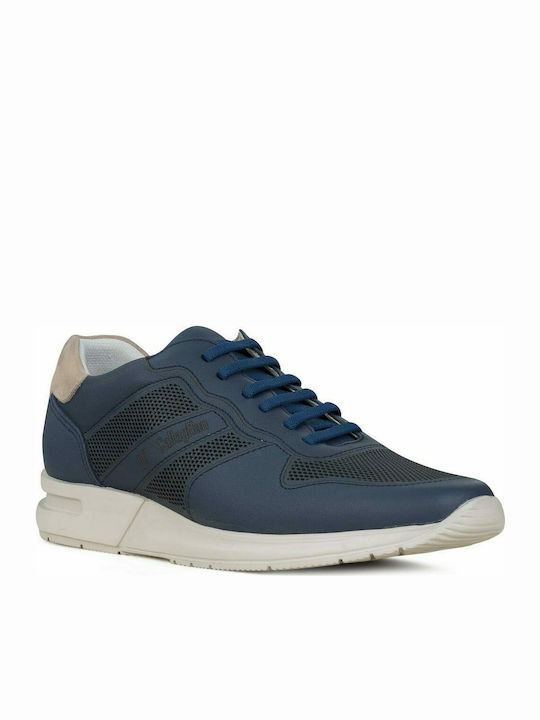 Callaghan Sneakers Blue