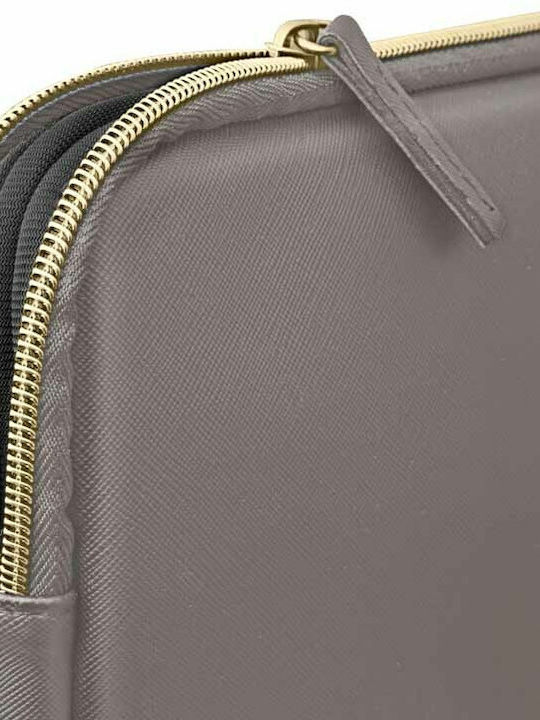 Laut Prestige Protective Sleeve 13" σε Μπεζ χρώμα