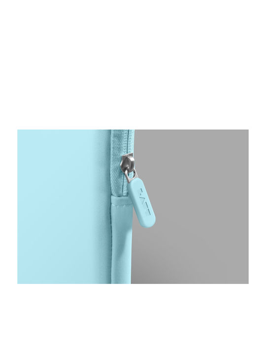 Laut Huex Θήκη για Laptop 13" Baby Blue