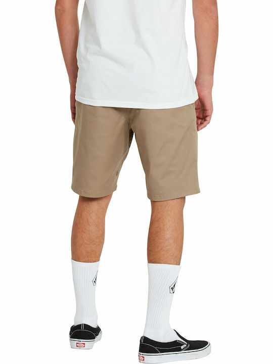 Volcom