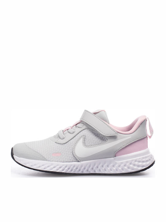 Nike Nike