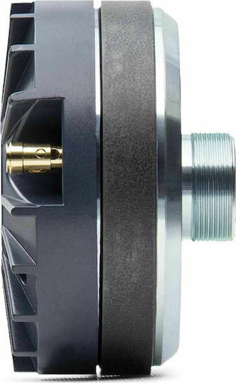 DD Audio Tweeter Αυτοκινήτου Στρογγυλό VO-CT45 106dB