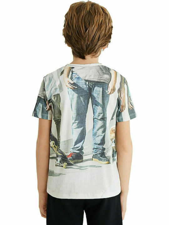 Desigual Desigual