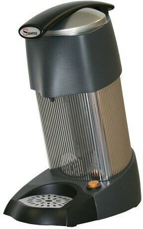 Santos Στίφτης Evolution 70 350W