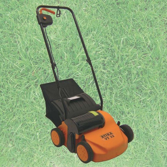 Atika Aerator Electric 1300W