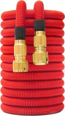 Factory Hose Extendable Set Magic Hose 7.5m