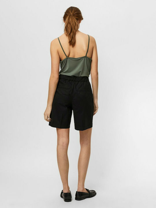 Vero Moda Vero Moda