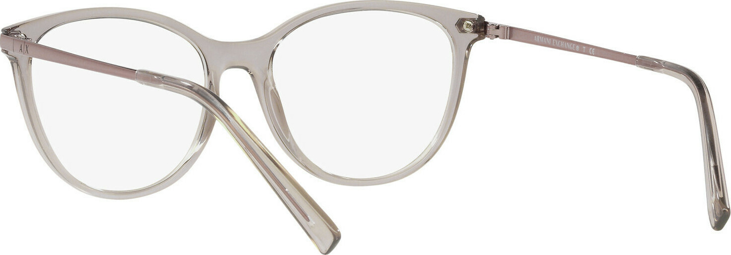 Armani Exchange AX3078 8240 Skroutz.gr