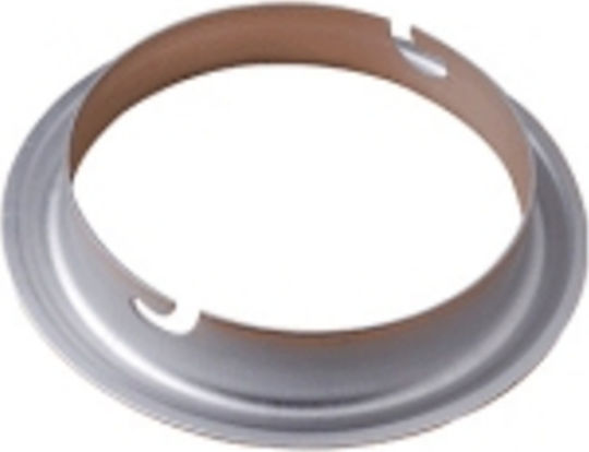 Walimex Softbox Adapter Elinchrom Αξεσουάρ για Studio