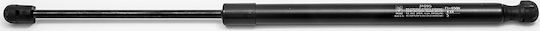 Fa Krosno Trunk Shock for Opel Astra J Sports Tourer