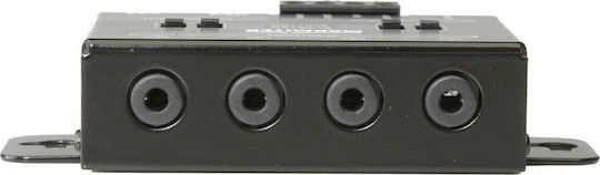 Marmitek IR Control Infrared Extender Adhesive LEDS 8311