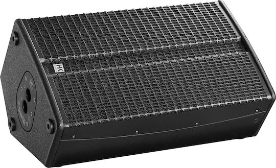 HK Audio Linear 3 112 XA Aktiv Sprecher PA mit Woofer 12" 39.5x34x66cm.