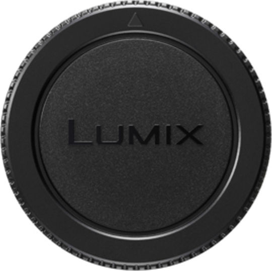 Panasonic DMW-BDC1GU Body Cap