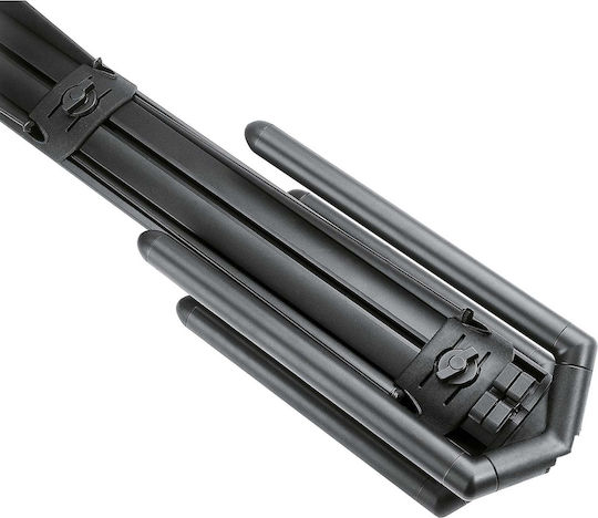Konig & Meyer Spider Pro Base for Keys
