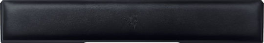 Razer Ornata V2 Gaming Keyboard with RGB lighting (English US)