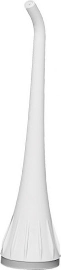 ProfiCare PC-MD3026 Water Flosser