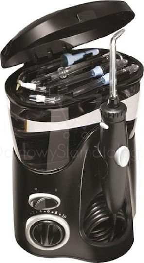 Waterpik Ultra Water Flosser