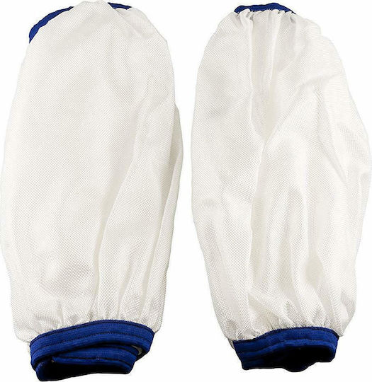 Isse Easy Sock Anti-slip Snow Socks Small Passenger Car 2pcs