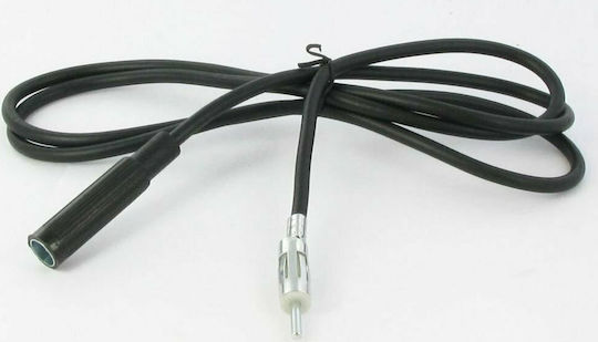 Connects2 Car Audio Antenna Cable D-CT27UV06