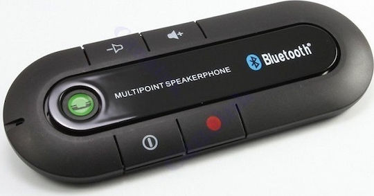 Bluetooth Auto (Mehrpunkt / USB-Ladeanschluss)
