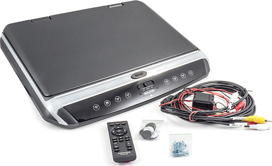 Ampire Ecran 18.5" pentru Tavan Auto