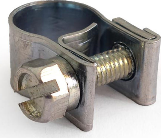 AMiO Hose Clamp M007