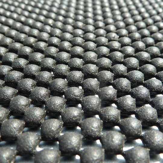 HandiWorld Αντιολισθητικό Μαξιλάρι για HandiRack ή HR20 Anti-slip Pads