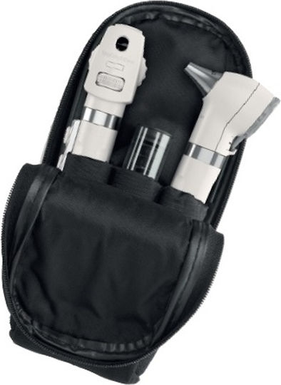 Welch Allyn Pocket LED 22870 Ωτοσκόπιο Snowberry