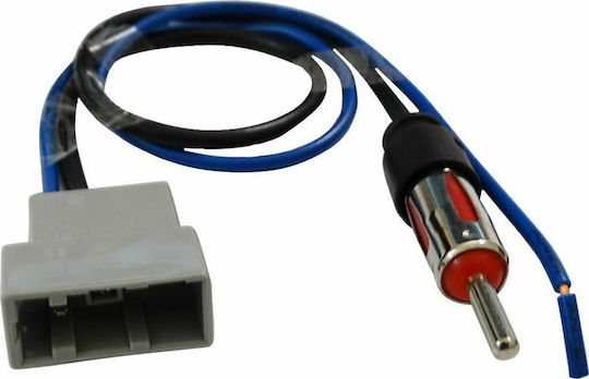 Phonocar Adaptor Interior Antenă Auto pentru Nissan 08.551