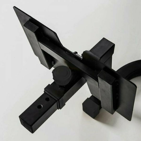 Toorx MSX-50 Многофункционален Уред за Фитнес с Тежести 70кг