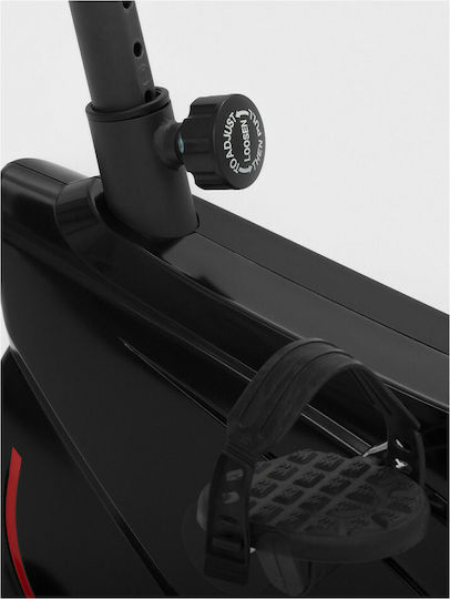 Orion Orion Tour Magnetisch