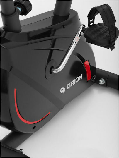 Orion Orion Tour Magnetisch