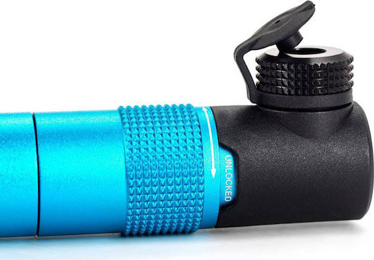 CUBE Acid Race Micro 93021 Pump Air Pump Hand