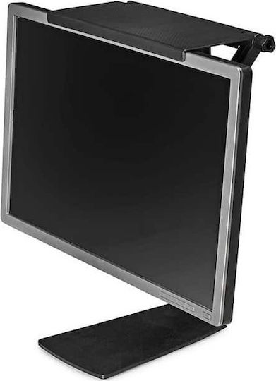 Nedis Suport Birou Monitor (ERGOSTS100BK)